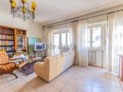 Appartamento in vendita di 137 m² in Via di Pietralata