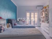 Appartamento in vendita di 137 m² in Via di Rocca Cencia, 53