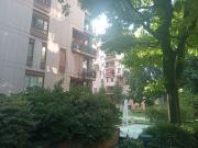 Appartamento in vendita di 137 m² in Via Domenichino, 10