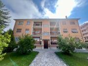 Appartamento in vendita di 137 m² in Via Don Erminio...