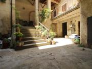 Appartamento in vendita di 137 m² in Via Don Gaetano...