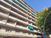 Appartamento in vendita di 137 m² in Via Don Lorenzo...