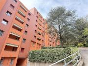Appartamento in vendita di 137 m² in Via Don Luigi...