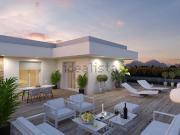 Appartamento in vendita di 137 m² in Via Elio Vittorini Appartamento in vendita di 137 m² in Via Elio Vittorini