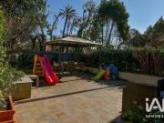 Appartamento in vendita di 137 m² in Via Emilio Granello, 1