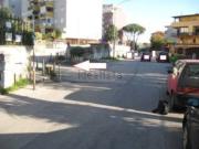 Appartamento in vendita di 137 m² in Via Enrico de Nicola