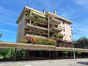 Appartamento in vendita di 137 m² in Via Enrico...