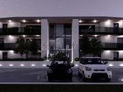 Appartamento in vendita di 137 m² in Via Etruria