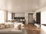 Appartamento in vendita di 137 m² in Via Etruria