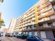 Appartamento in vendita di 137 m² in Via Eugenio Masi, 18