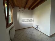 Appartamento in vendita di 137 m² in Via Fabia