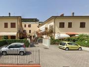 Appartamento in vendita di 137 m² in Via Felice...
