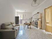 Appartamento in vendita di 137 m² in Via Felice de...