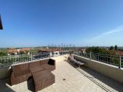 Appartamento in vendita di 137 m² in Via Fienile, 5