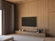 Appartamento in vendita di 137 m² in Via Filippo...