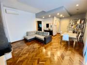 Appartamento in vendita di 137 m² in Via Filippo Turati, 33