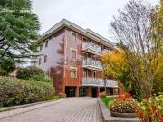 Appartamento in vendita di 137 m² in Via Filippo Turati, 5