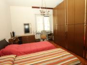 Appartamento in vendita di 137 m² in Via Firenze