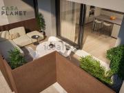 Appartamento in vendita di 137 m² in Via Francesco Barbiero