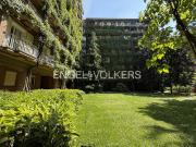 Appartamento in vendita di 137 m² in Via Francesco...