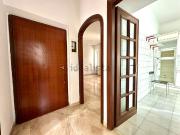 Appartamento in vendita di 110 m² in Via Francesco Posterla