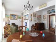 Appartamento in vendita di 137 m² in Via Francesco...