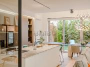 Appartamento in vendita di 137 m² in Via Fratelli Calandra