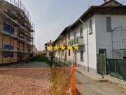 Appartamento in vendita di 137 m² in Via G. Marconi