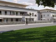 Appartamento in vendita di 137 m² in Via G Marconi, 86