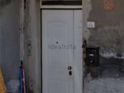 Appartamento in vendita di 137 m² in Via Gabella, 44