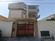 Appartamento in vendita di 137 m² in Via Galermo