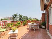 Appartamento in vendita di 137 m² in Via Gasparino Caputo
