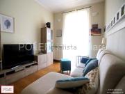 Appartamento in vendita di 137 m² in Via Gazzo, 5 Appartamento in vendita di 137 m² in Via Gazzo, 5