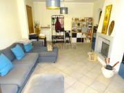 Appartamento in vendita di 120 m² in Via Roma