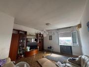 Appartamento in vendita di 137 m² in Via Giacomo...