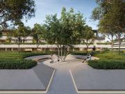 Appartamento in vendita di 137 m² in Via Giacomo Zanella