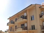 Appartamento in vendita di 137 m² in Via Gian Lorenzo...