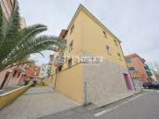 Appartamento in vendita di 137 m² in Via Giandomenico...