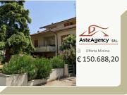 Appartamento in vendita di 137 m² in Via Gino Tommasi, 13