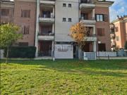 Appartamento in vendita di 137 m² in Via Giorgio Perlasca