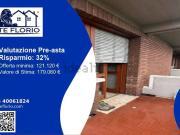 Appartamento in vendita di 137 m² in Via Giorgio Vasari