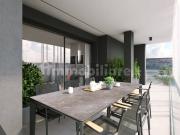 Appartamento in vendita di 137 m² in Via Giosuè Carducci