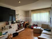 Appartamento in vendita di 137 m² in Via Giovanni Verga