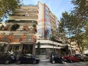 Appartamento in vendita di 137 m² in Via Giuseppe Bonito