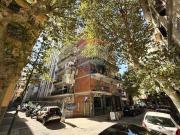 Appartamento in vendita di 137 m² in Via Giuseppe Bonito