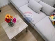 Appartamento in vendita di 137 m² in Via Giuseppe... Appartamento in vendita di 137 m² in Via Giuseppe...