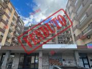 Appartamento in vendita di 137 m² in Via Giuseppe...