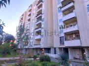 Appartamento in vendita di 137 m² in Via Giuseppe de...