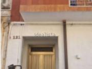 Appartamento in vendita di 137 m² in Via Giuseppe Mazzini