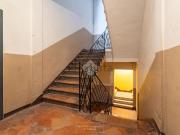Appartamento in vendita di 137 m² in Via Giuseppe Soli, 12